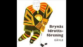 Brynäs Hej [upl. by Halihs]