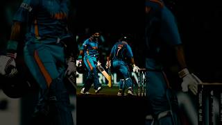 India win the world cup cricket worldcup msdhoni [upl. by Charis294]