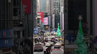 Chongqing city China chinatravelvlog chinatravel cake chinatraveller traveldestinations travel [upl. by Arza]