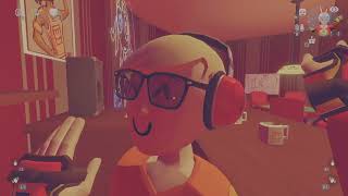 Rec Room20241130010728 [upl. by Hayikat]