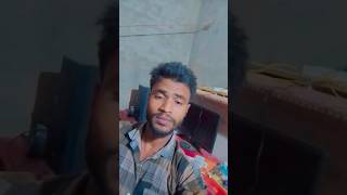 Batiya batiya ke 🥰🥰shortvideo song bhojpurisong viralvideo youtubeshorts trendingmusic [upl. by Aiykan930]