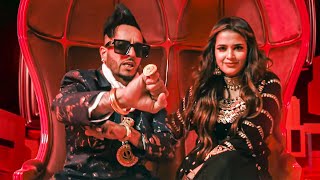 JAZZY B  PATOLE Official Video  Sonu Kakkar  Kuwar Virk  Jung Sandhu  New Punjabi Songs 2021 [upl. by Notlok]