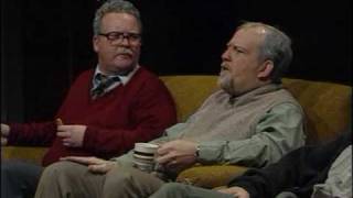 Still Game Live 2 of 8 [upl. by Valda359]