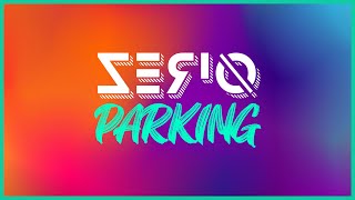 Zerio Parking Enforcement Showcase Video [upl. by Wenda710]