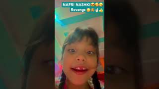 Irreverence NAFRI NASHKI🦄🎄👑🥰😍😘🥳🍭🍬🍫🇮🇳🍡🧁🍩🍿🧊🍦🍝🌆🏘️👍 [upl. by Aland]