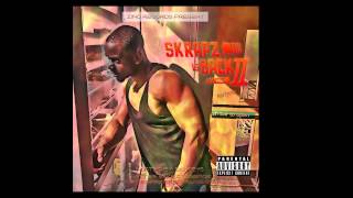 5 Skrapz ft Likkle T P Dubbz amp Storm Millian No Introduction [upl. by Ehcropal508]