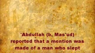 TOP 10 REWARDS OF FAJR PRAYER  MUST WATCH [upl. by Okun877]