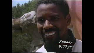 PBS KCTS9 Commercials Shorts Promos • 1997 [upl. by Assina]