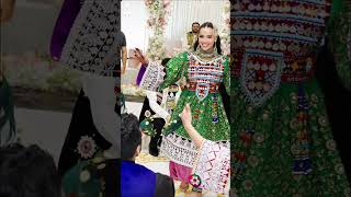 Laiba zaid wedding event in afghani style😍😍 pakistanidrama wedding nikkah love laibazaid cute [upl. by Stich361]