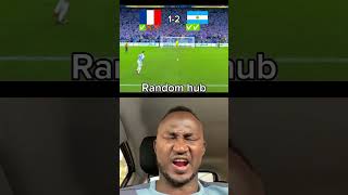 worldcup 2014worldcup football 2015worldcup fifa messi fifaworldcup love africa music [upl. by Nazarius]