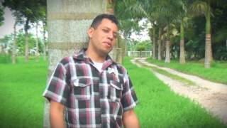 EDWIN HERNANDEZ MI GRAN DIOS Official Video HD [upl. by Lua314]