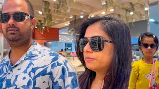 Chai per charcha aur kala chashma 👓 [upl. by Nalat822]