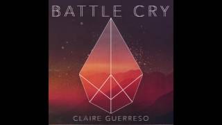 quotBattle Cryquot by Claire Guerreso feat on Foxs Proven Innocent amp CWs Reign OFFICIAL [upl. by Hanima396]