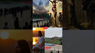 I HEARD GODs Voice Clearly in Just 5 Minutes a Day godjesusgodlike godsloveshortsvideotiktok [upl. by Ladnek940]