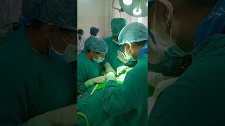 Tracheostomy educational hospital jageshwarraj353 [upl. by Leicam]