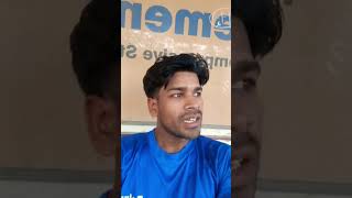 hamare yaha khamba se Aadmi Aata hai 😬 shorts viralvideo comment [upl. by Shamrao649]