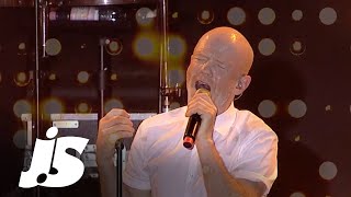 Jimmy Somerville  Smalltown Boy Live in Berlin 2019 [upl. by Casmey]