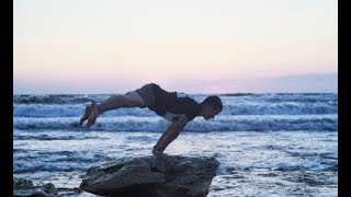 Street Workout Best  Vitaliy Merentsev [upl. by Ika]