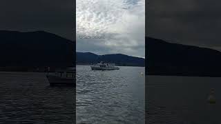 Tegernsee Bayern Deutschland  Deutsch Radio Mix shortvideo ytshorts musik tegernsee [upl. by Acire219]