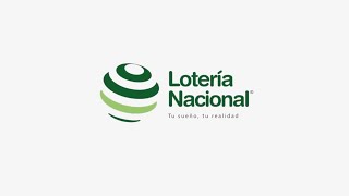 Nacional Noche Sorteo del 21 de Octubre del 2024 Lotería Nacional Dominicana [upl. by Karlotte]