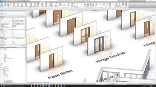 Better Smarter Revit Documentation [upl. by Salot836]