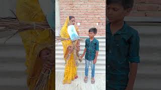 Mera Ravan ko kyu 😭 shorts viralvideo trending shortsfeed ravan youtubeshorts [upl. by Mullen13]