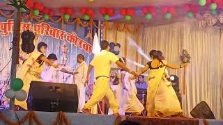 Satnam Sar tore mahima apar Cg panthi song Gorelal Barman New Panthi Song satnam satnam sara [upl. by Simonsen817]