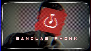 Bandlab Phonk  Bandlab Creation [upl. by Ahdar]