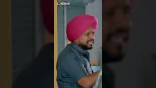 Aate Di Chidi  Karamjit Anmol Comedy [upl. by Pardoes]