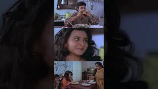 Njan Gandharvan  ഞാൻ ഗന്ധർവ്വൻ  Malayalam Full Movie  Nitish Bharadwaj amp Suparna Anand  Romantic [upl. by Ahser]