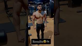 Aise bnao abs pawansahu777 motivation fitnessmotivation asitis [upl. by Macey]