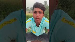 Youtuber banne Ka Sapna Tha🤣😂 shorts comedy funny surajrox realfools viralvideo [upl. by Duvall]