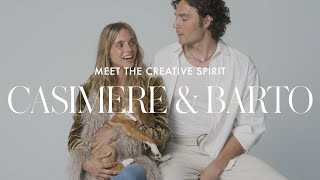 Free People Presents The Fall Collection [upl. by Tierney]