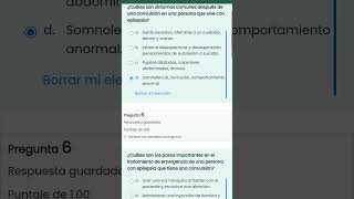 Guía de Intervención mhGAP en Salud Mental [upl. by Arihsak821]