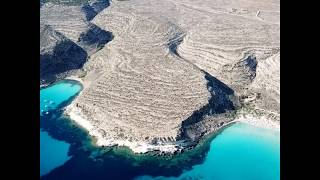 Spiaggia dei Conigli a Lampedusa [upl. by Eirret]