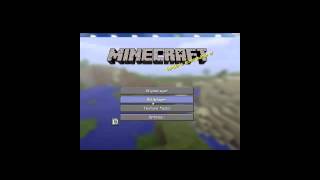 I added ur HORRIBLE Minecraft Ideas [upl. by Ambrose]