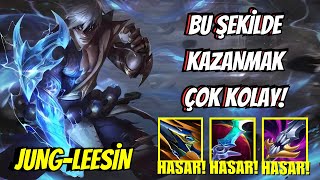 GEL KARDEŞİM ARADIĞIN VİDEO I Şeremet LOL [upl. by Ecirad58]