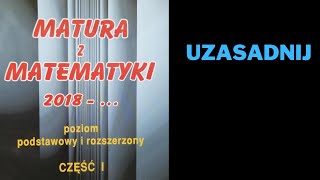 Uzasadnij że liczba 750748 jest podzielna przez 350 [upl. by Nitreb]