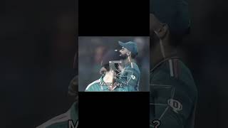 cwc 2023 best ever 💔🥺😭viratkohli cricket sg viral ytshorts [upl. by Aneerb696]