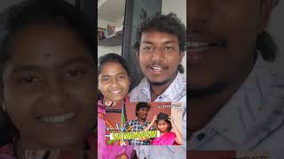 VIJAYNKHANDARE vijaykhandare विदर्भाचीशान funny virel trending truptikhandare [upl. by Neyrb426]