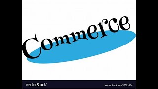 COMMERCE BY BINOD SIR FINANCIAL ACCOUNTING BCOM SEMESTER III INSOLVENCY ACCOUNT [upl. by Yoshio]