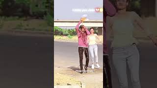 Bhojpuri Bewafa songs💔 song music hindisong bhojpurisong indianl tseries shorts [upl. by Neelahtak]