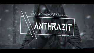 Anthrazit Music  Love is Gone [upl. by Yuji]