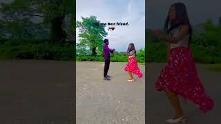 engal veetil ella naalum karthigai tamil song music shortsfeed trending [upl. by Anavoj]