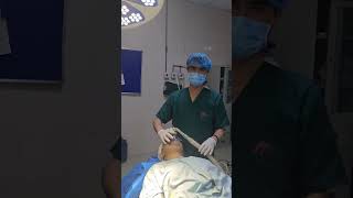 Extubation procedures [upl. by Mot772]