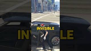 le dernier est juste oufff🤯 MEILLEURES astuces sur GTA 5 gtav gtaonline gtaglitches gtamyths [upl. by Colton]