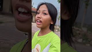 Gen Z pada ngaku 🤣 comedy comedyterbaru ngeshortsbareng komedi short shorts youtubeshorts [upl. by Eihctir384]