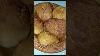 Try this biscuit pitha recipetrendingshortsyoutubefeedfoodyummyrecipepithabiscuitrecipe [upl. by Lamdin981]