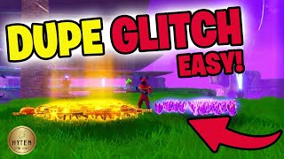 EASY 2024 STW Duplication Glitch SOLO [upl. by Dylana]