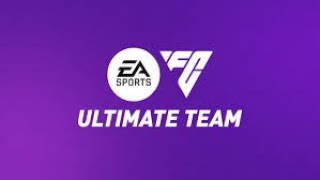 FIFA 23 ulimate team części 2 [upl. by Ameen556]